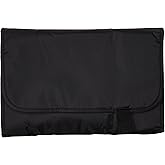 Summer Infant Quickchange Portable Changing Pad, Black