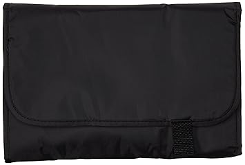 summer infant diaper changing pad