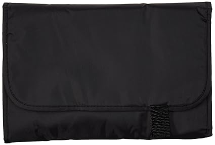 summer infant portable changing pad
