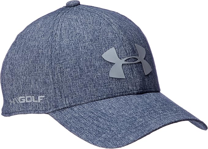 Ua Golf Cap Clearance, 50% OFF | www 
