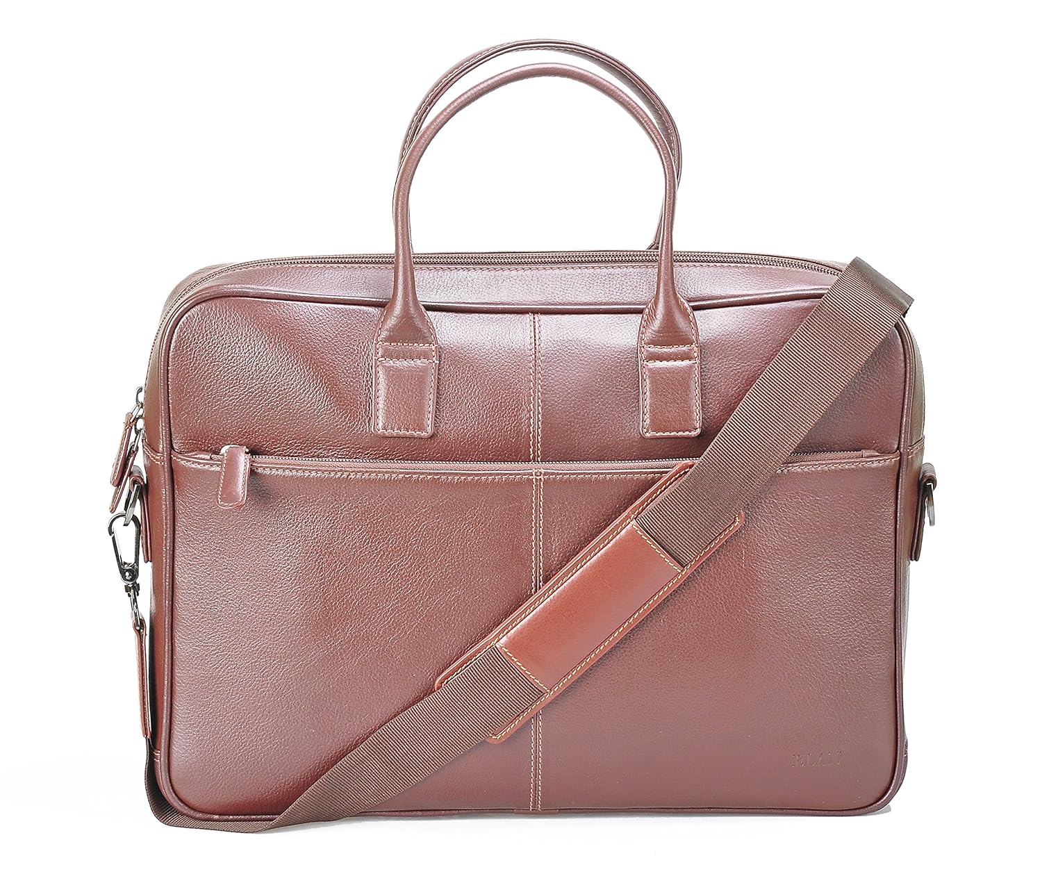 executive bag amazon