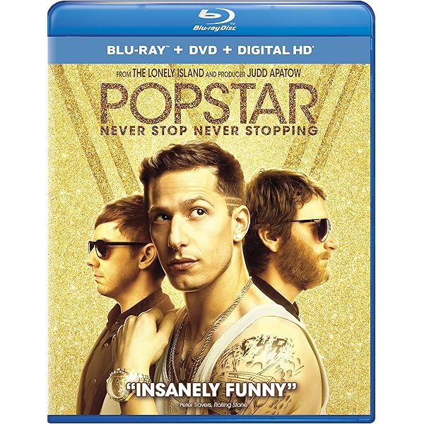 Amazon.com: Japanese TV Series - Miss Pilot Blu-Ray Box (4BDS