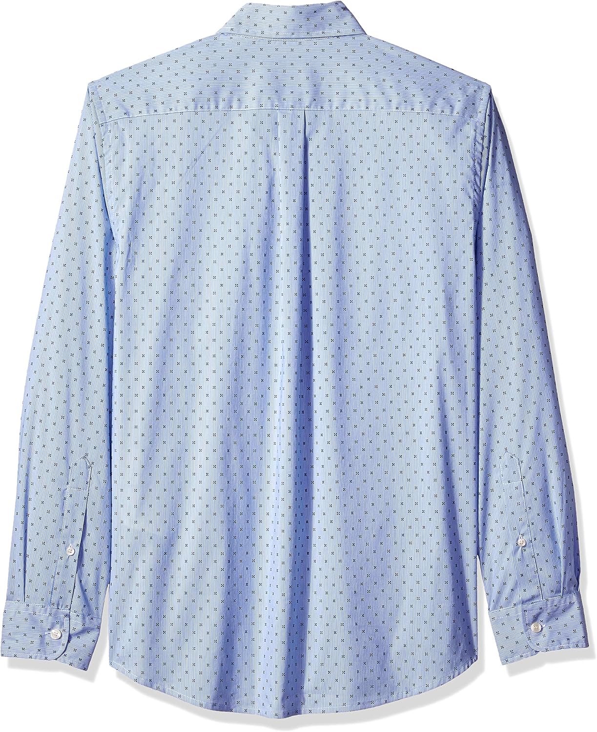 dockers flex comfort