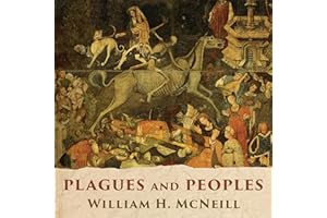 Plagues and Peoples