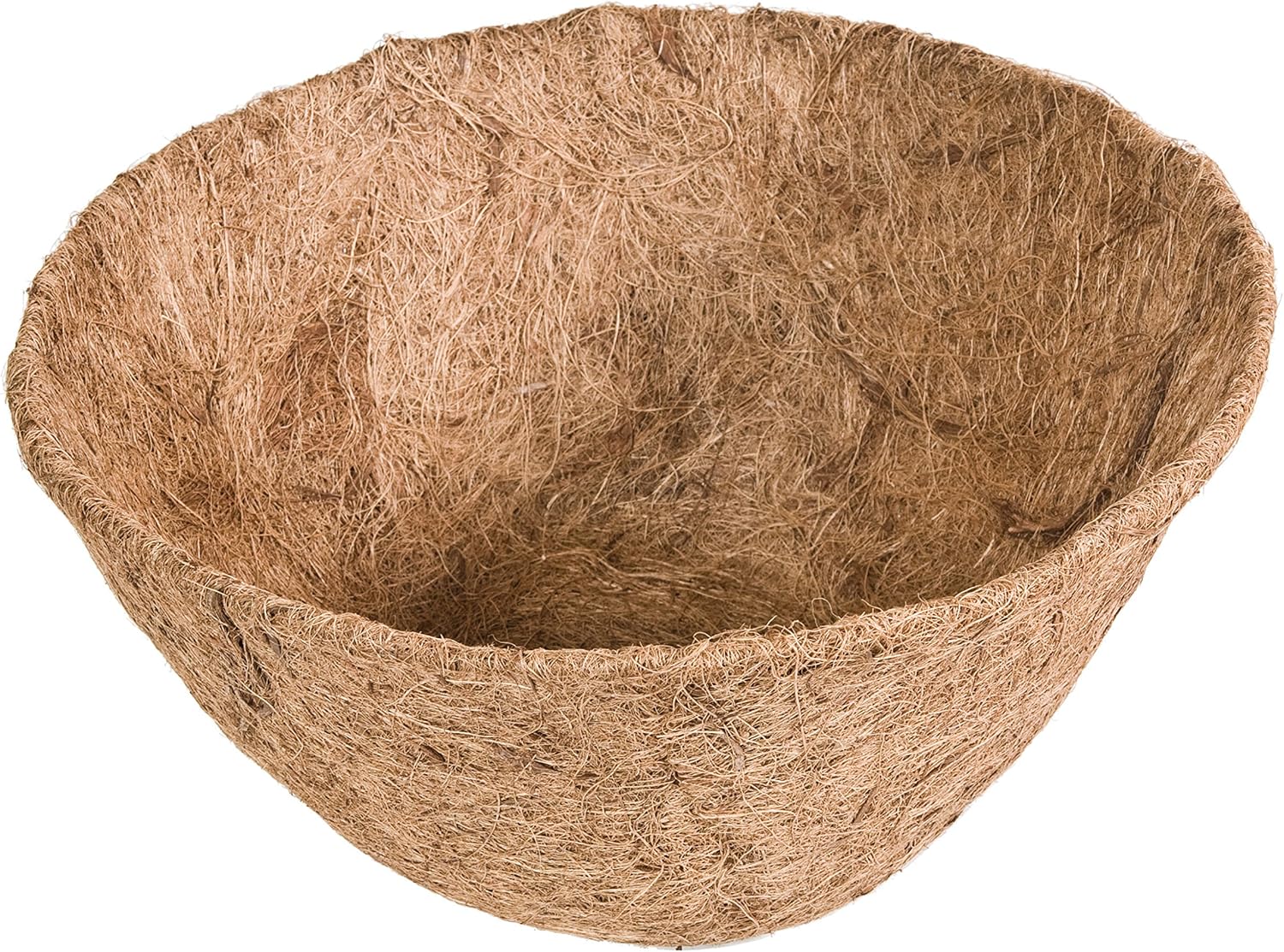16 inch hat box