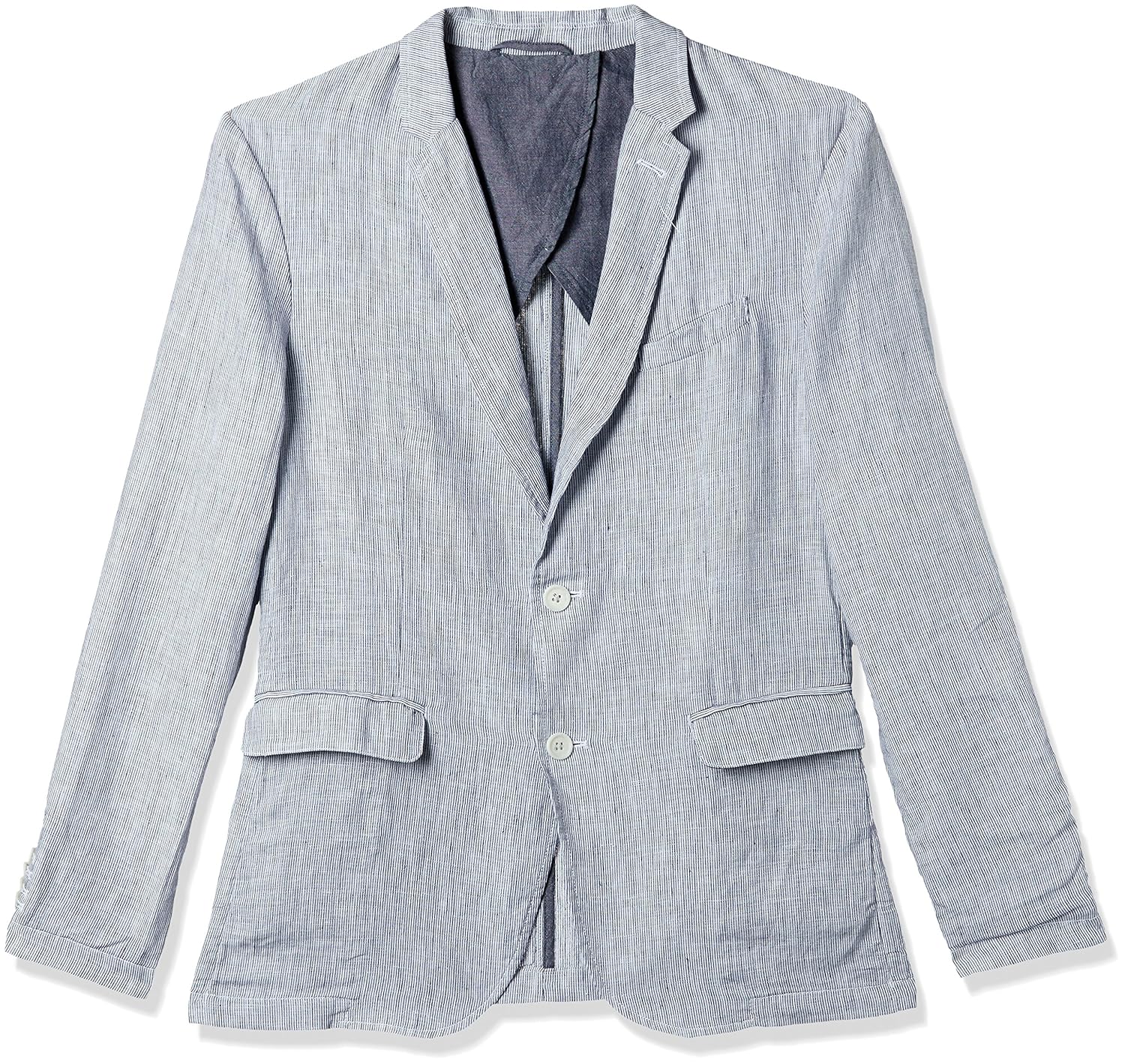 jack and jones slim fit blazer