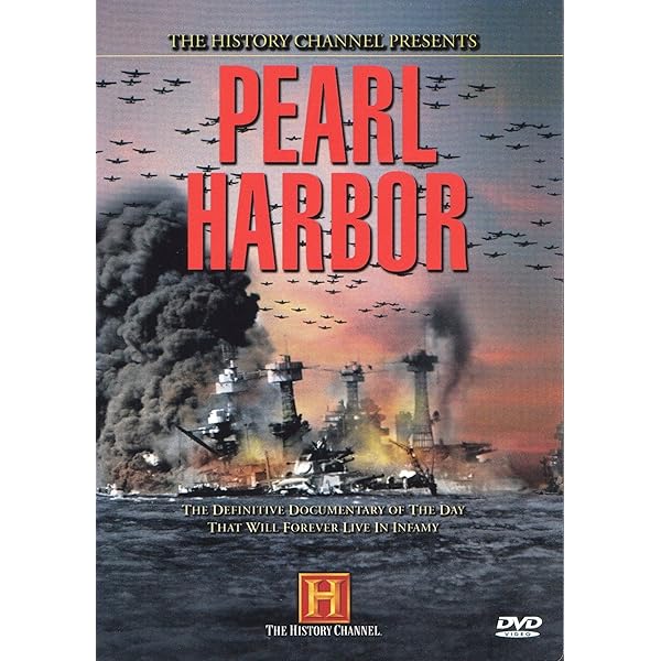 その他 Wwii Battlefront 1 [DVD] Wwii Battlefront 1 [Import]: Amazon.ca: Movies & TV Shows