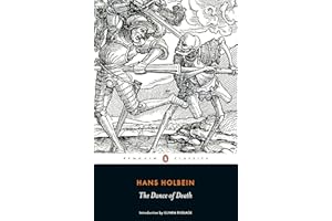 The Dance of Death (Penguin Classics)