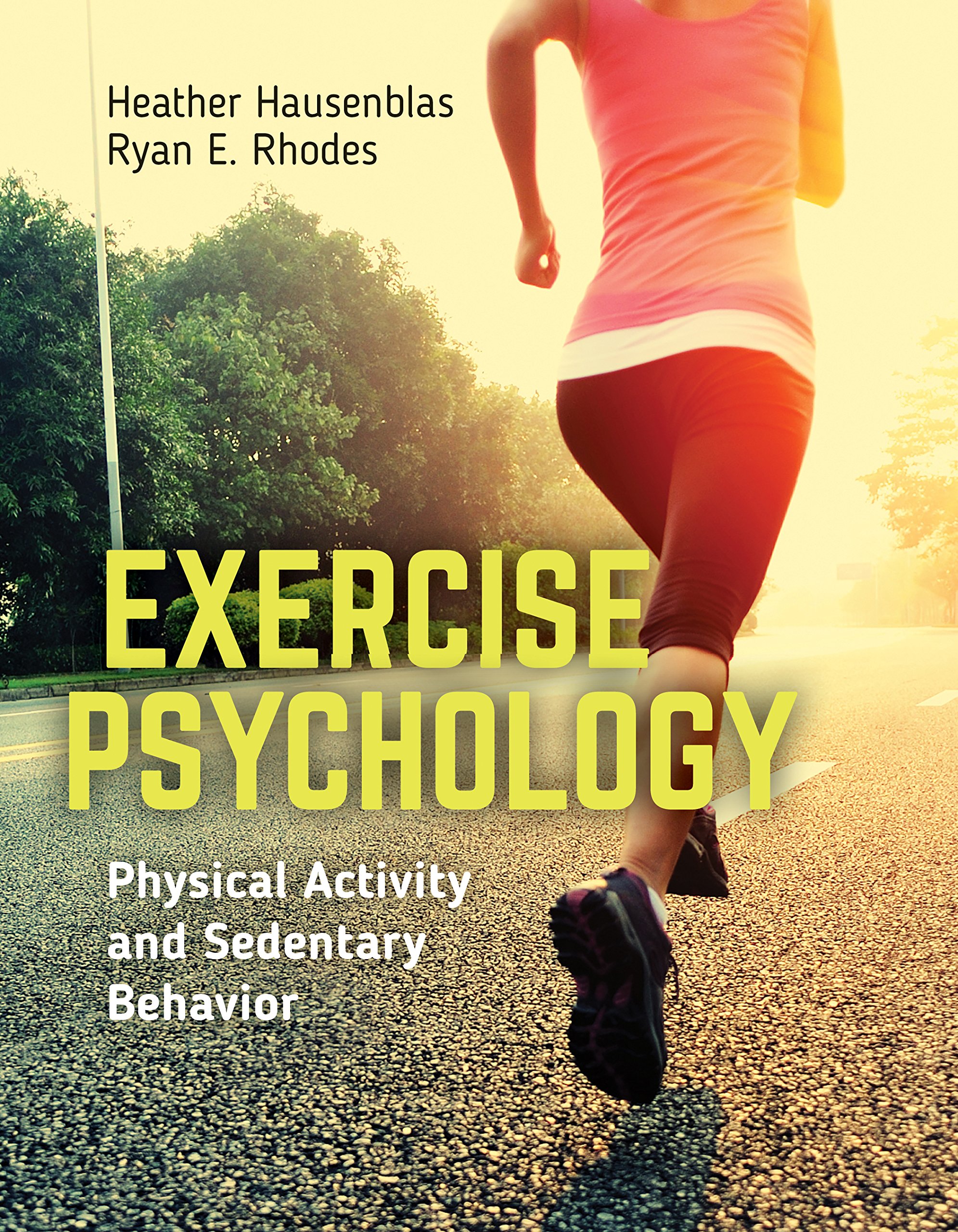 Kindle Store,Kindle eBooks,Education & Teaching Exercise Psychology: Physical Activity and Sedentary Behavior Heather Hausenblas,Ryan E. Rhodes