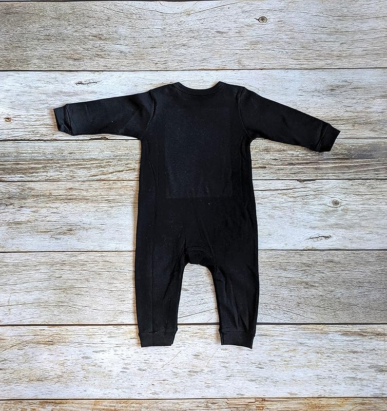 halfway to one outfit boy