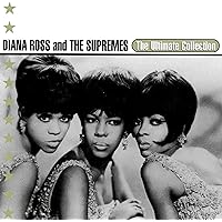 The Supremes - Amazon.com Music