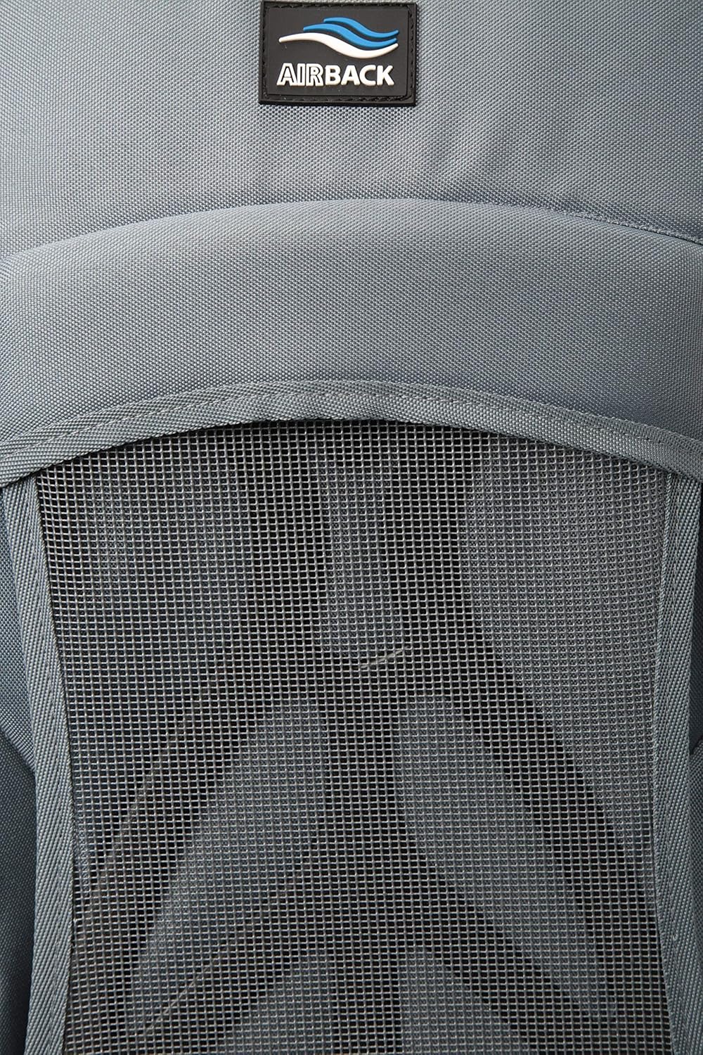 endeavour 30l backpack