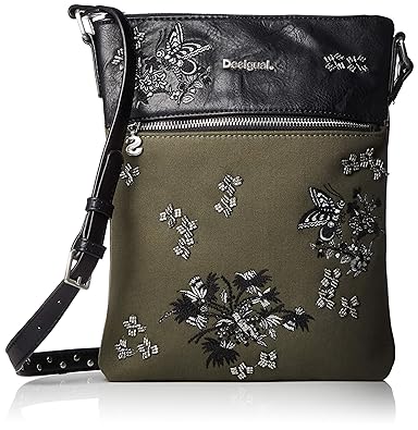 Desigual Bols Carnaby Ghana