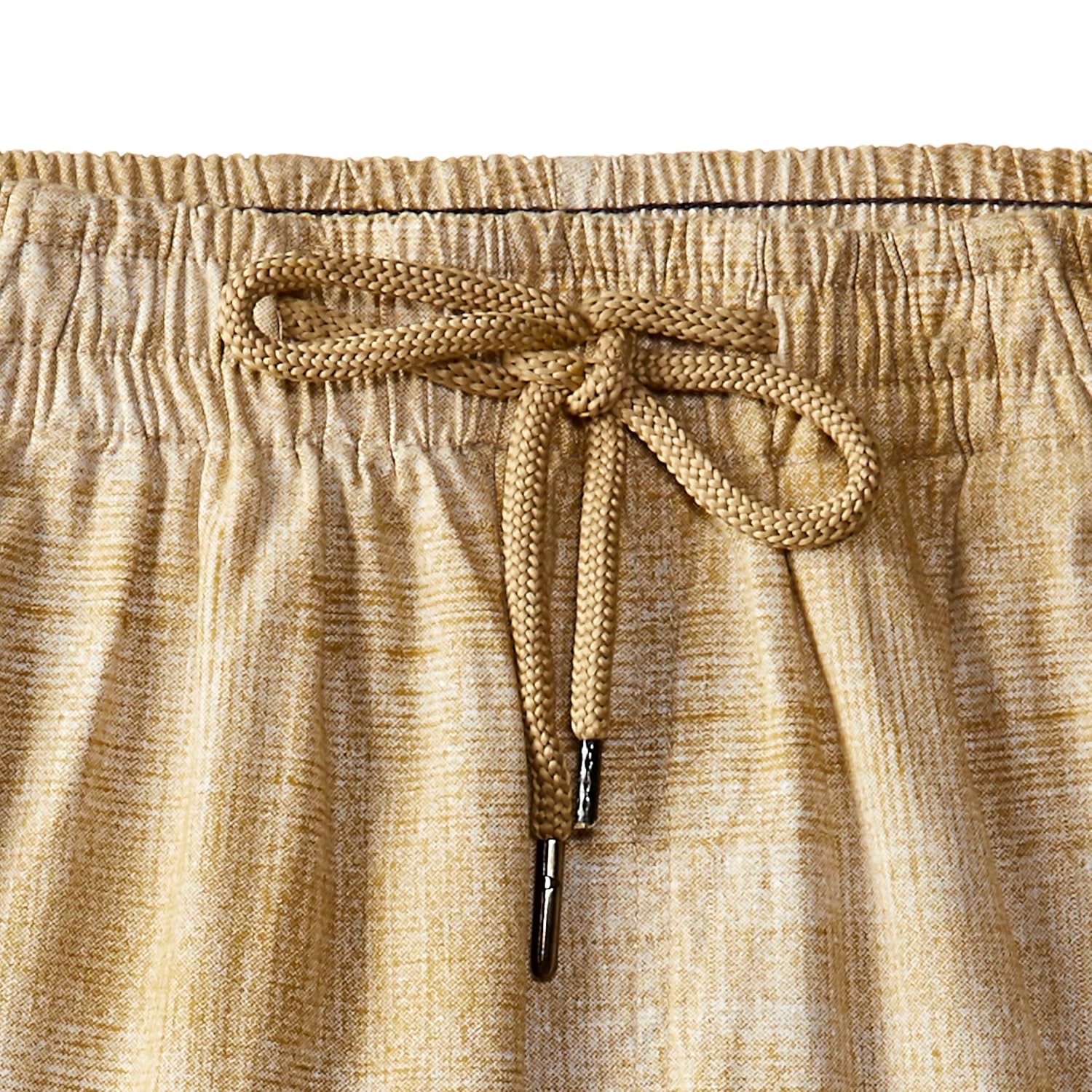 urban ranger by pantaloons men's casual wear jogger pants