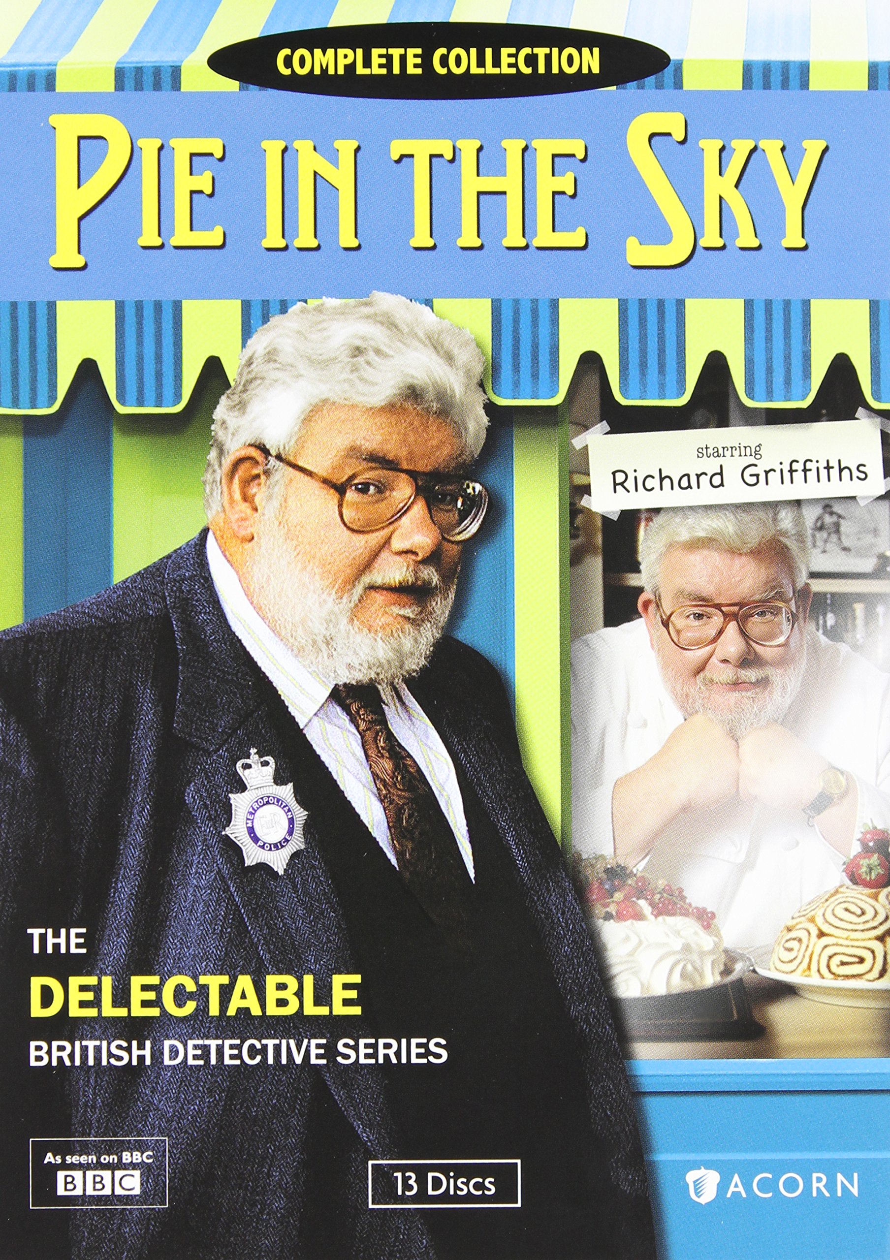 Pie In The Sky Woods Hole Ma - ebeu86o
