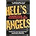 Hell's Angels: A Strange and Terrible Saga