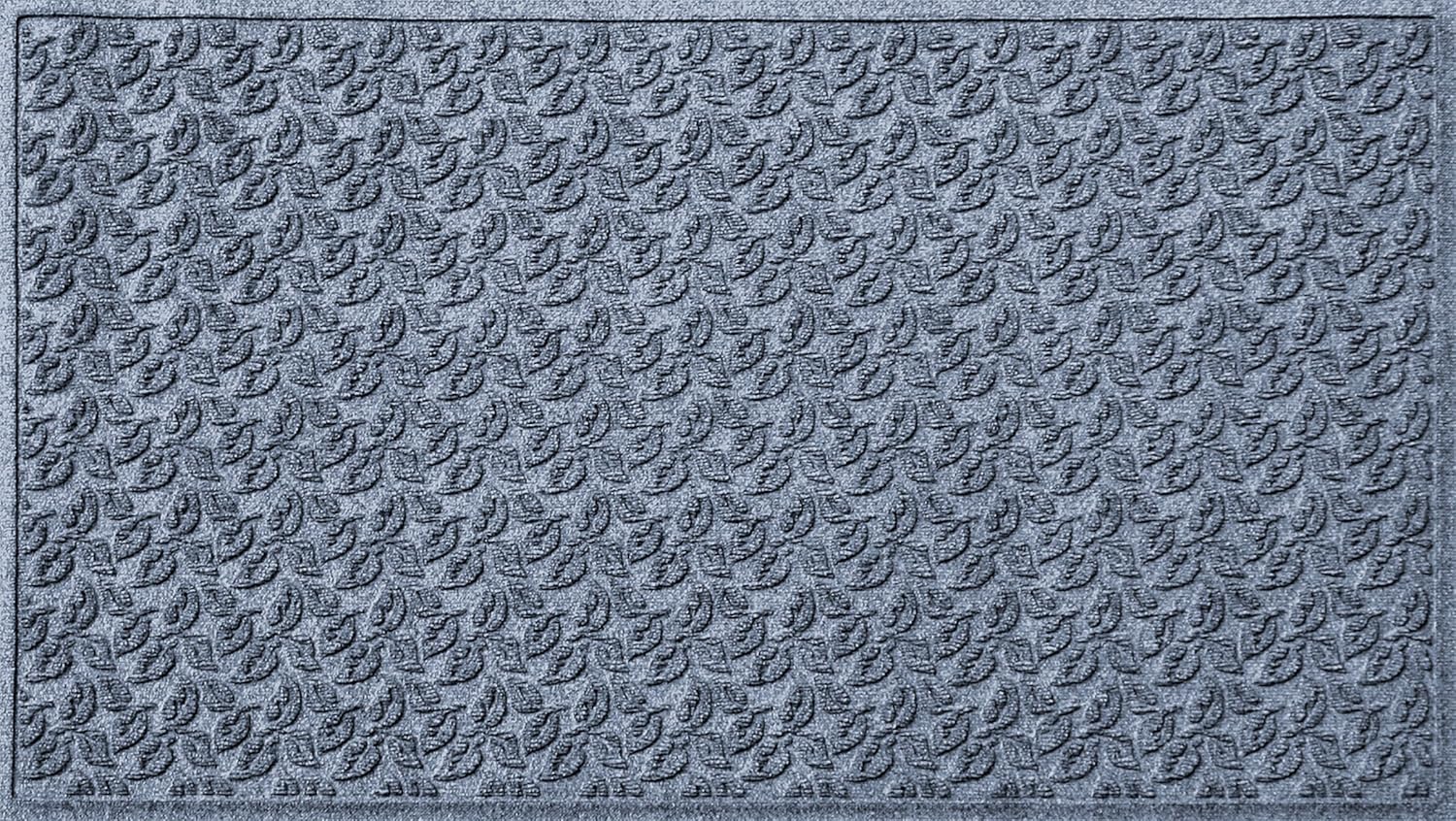 Best Clean Traffic Dirt From Carpet