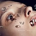 �����륷����/RADWIMPS