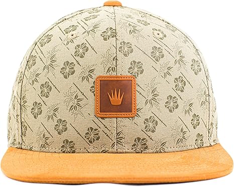 no bad ideas hats amazon