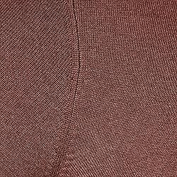 Amazon Essentials Women's Lightweight Crewneck