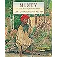 Minty: A Story of Young Harriet Tubman