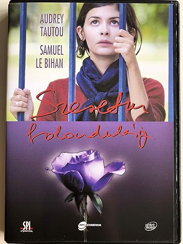 A La Folie Pas Du Tout Streaming Amazon.com: A la folie... pas du tout: Audrey Tautou, Samuel Le Bihan