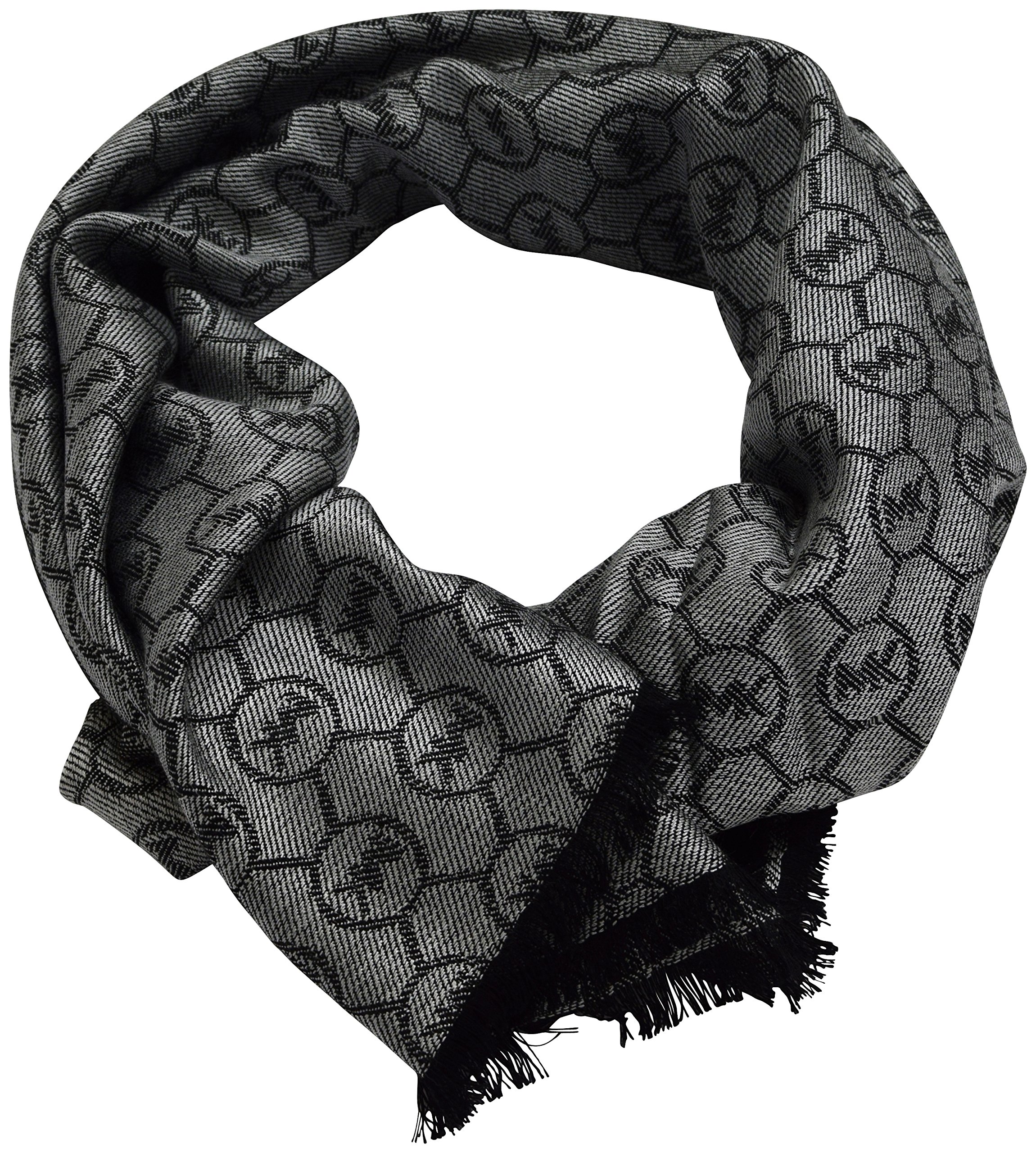 michael kors scarf womens online