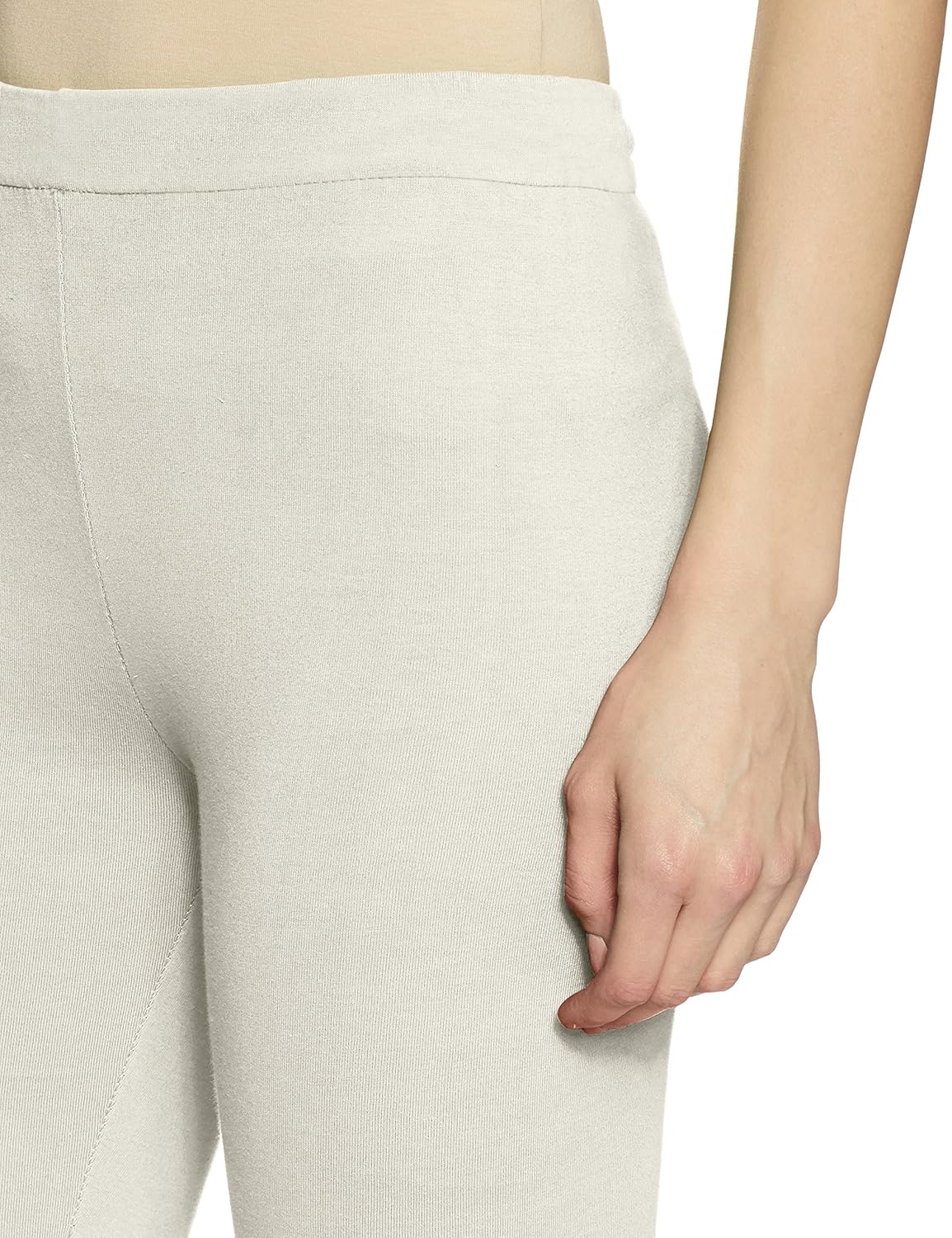 w for woman women's leggings