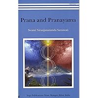 Pranic Psychotherapy (Latest Edition) (Pranic Healing): Master