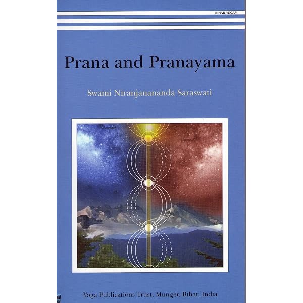 Pranic Psychotherapy (Latest Edition) (Pranic Healing): Master