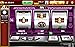 High Limit Slots HD