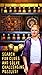 Adventure Escape: Midnight Carnival (Mysterious Room Halloween Story)
