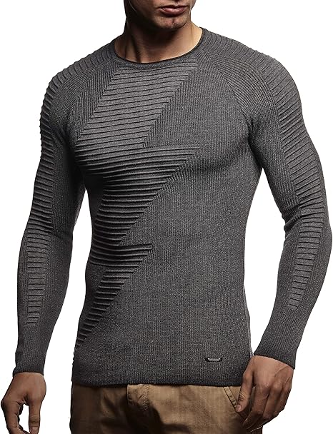 amazon maglioni uomo