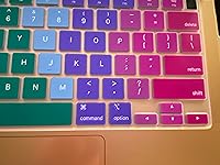 Review Image by chytle