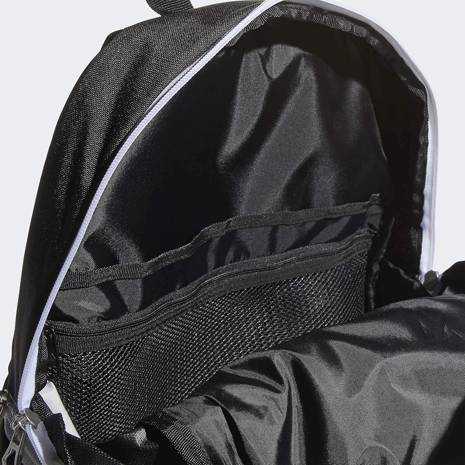 adidas tour tennis racquet backpack