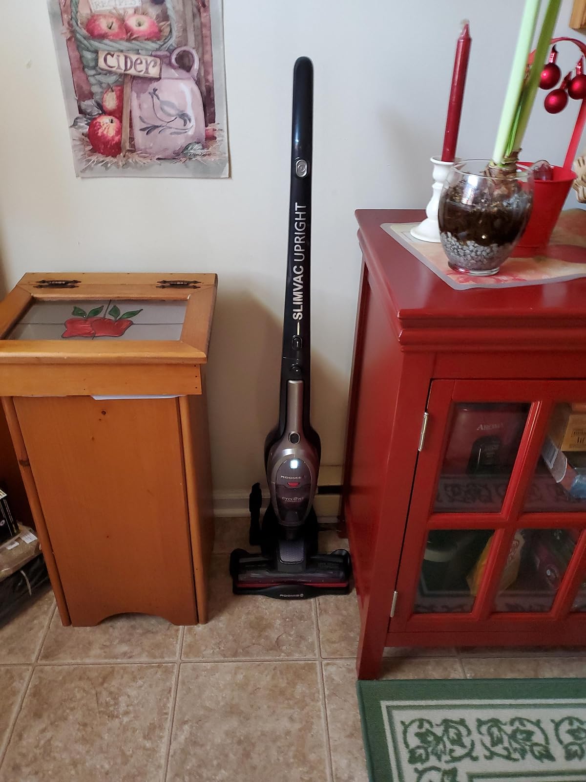 User photo