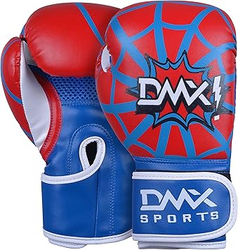 amazon youth boxing gloves