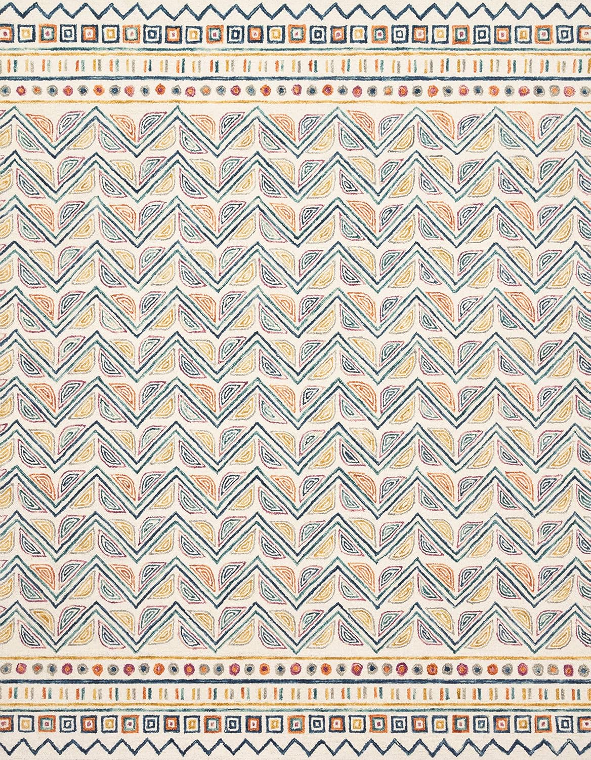 Best  Car Vacuum Cleaner India