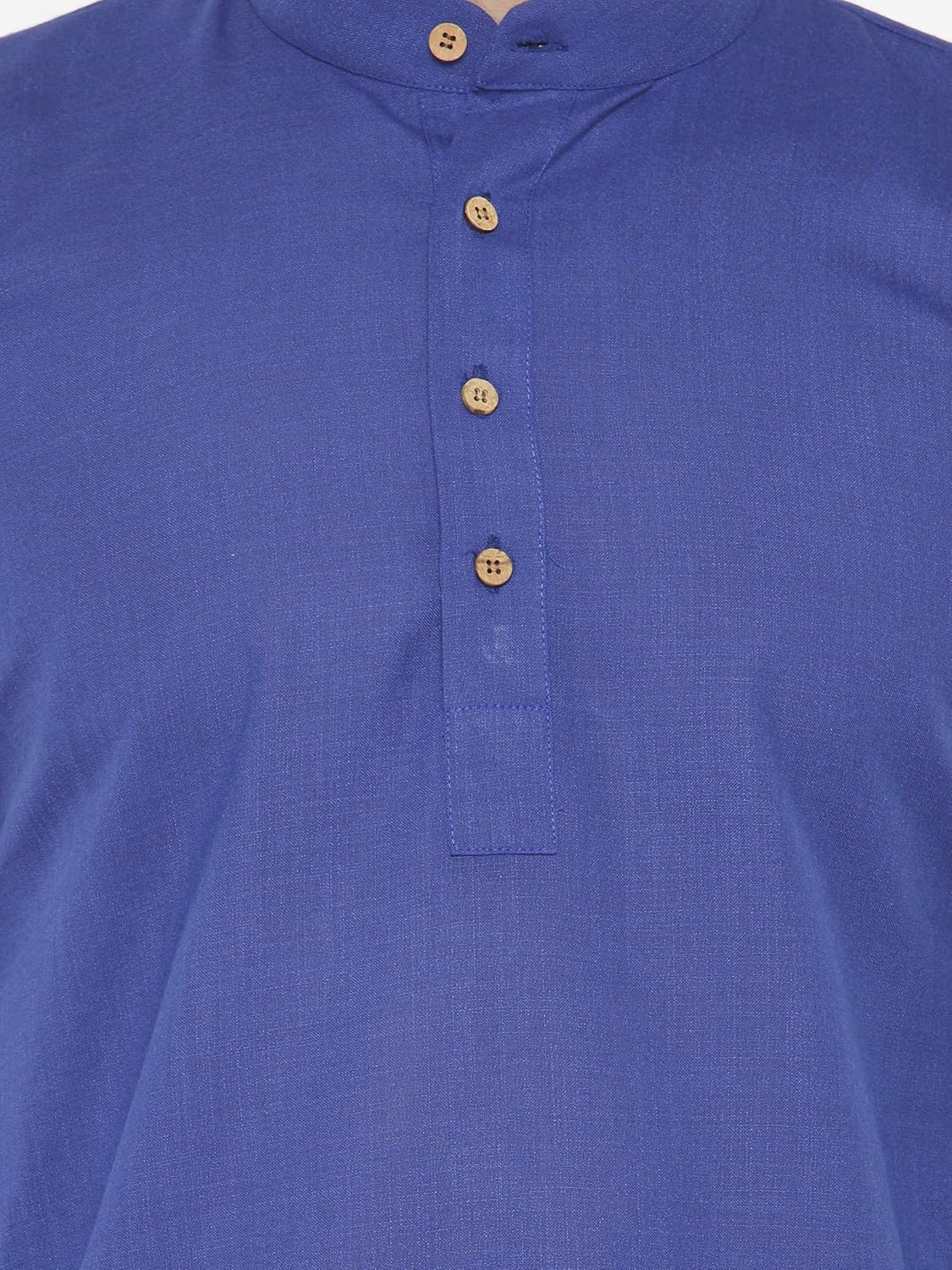 jompers (since 2003) men's short kurta available in various colour options.