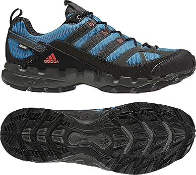 adidas ax1 gtx