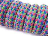 Petface Toyz Rope Chew Toy Large - Durable Non-Toxic Dog Chew Toy view 5
