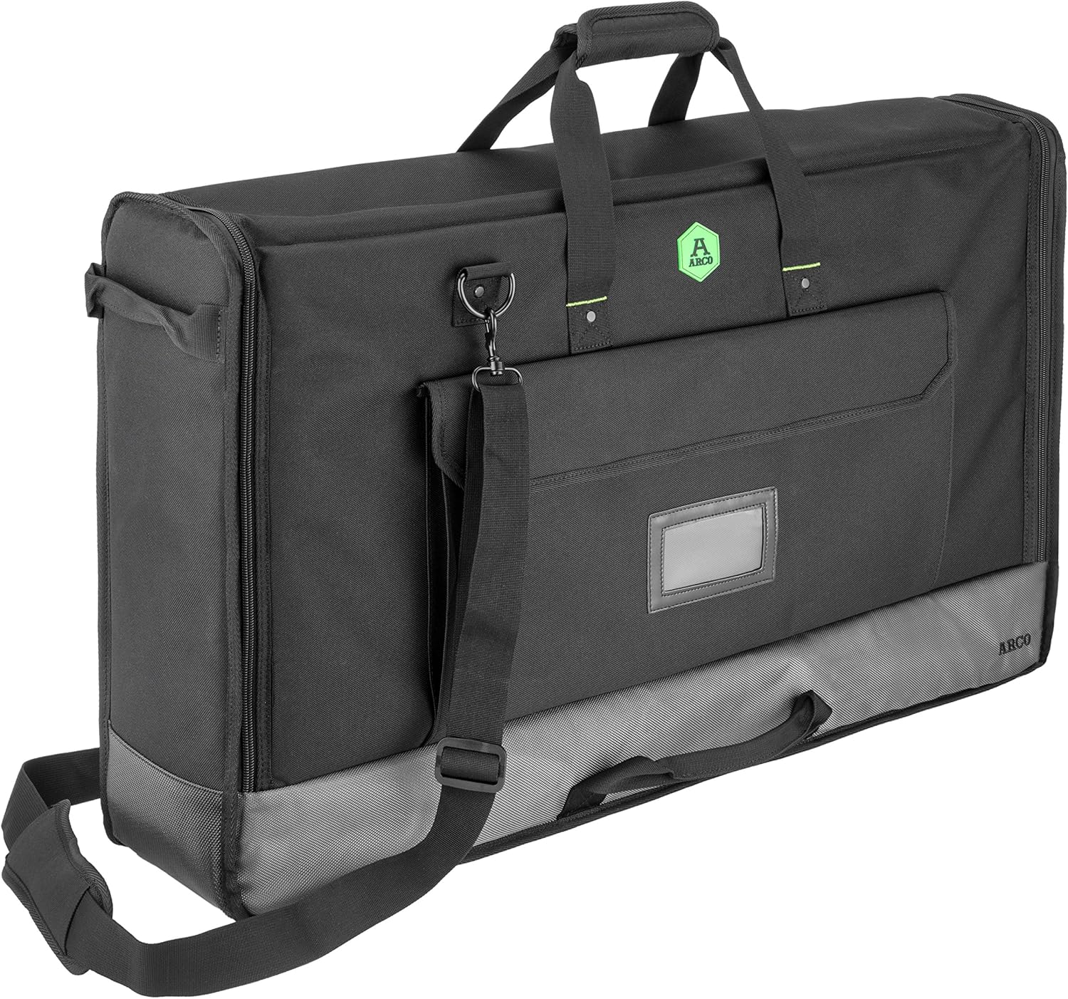 Arco LCD Transport Case for 27-32