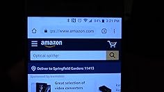 bose virtually invisible 300 amazon