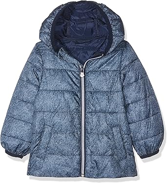 doudoune fine garcon