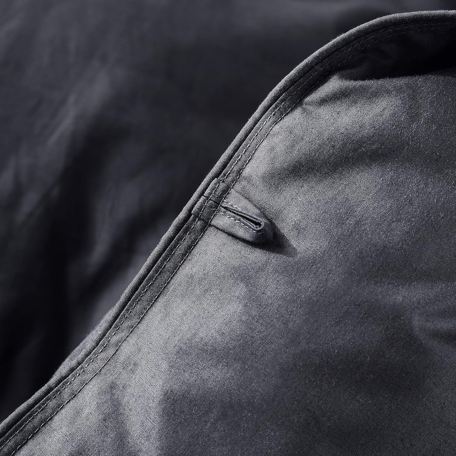 底値生活 In アメリカ 底値生活 In アメリカ