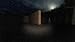 Slender Man