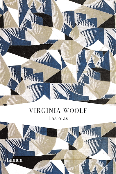 series españolas amazon