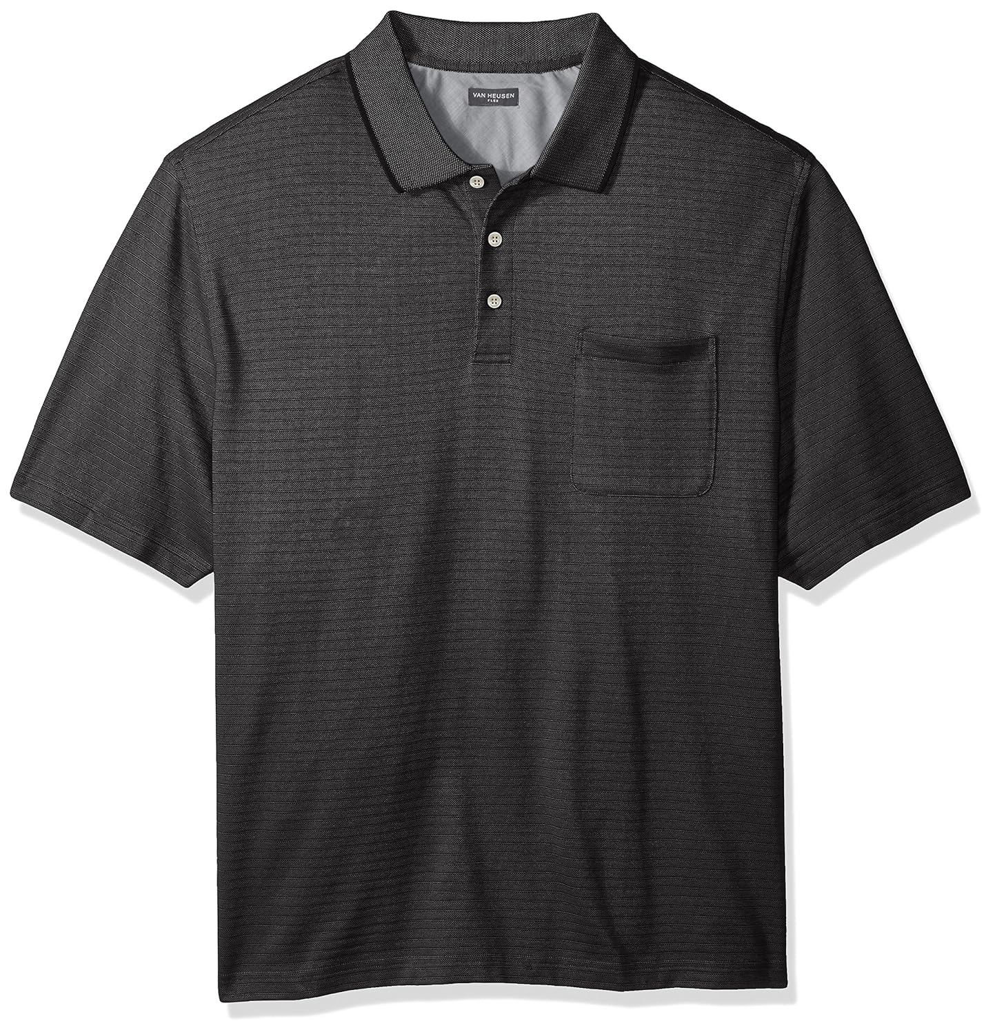 van heusen flex shoes