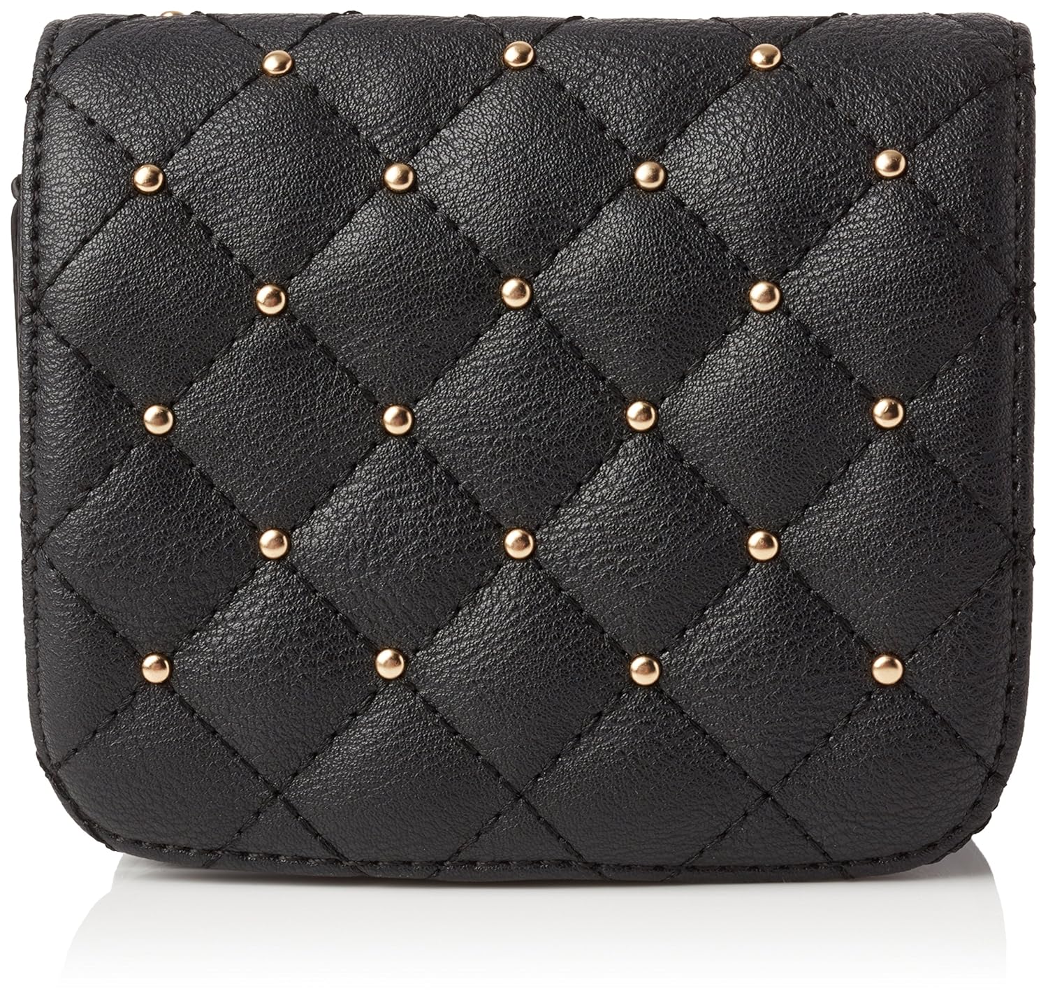 new look small purse