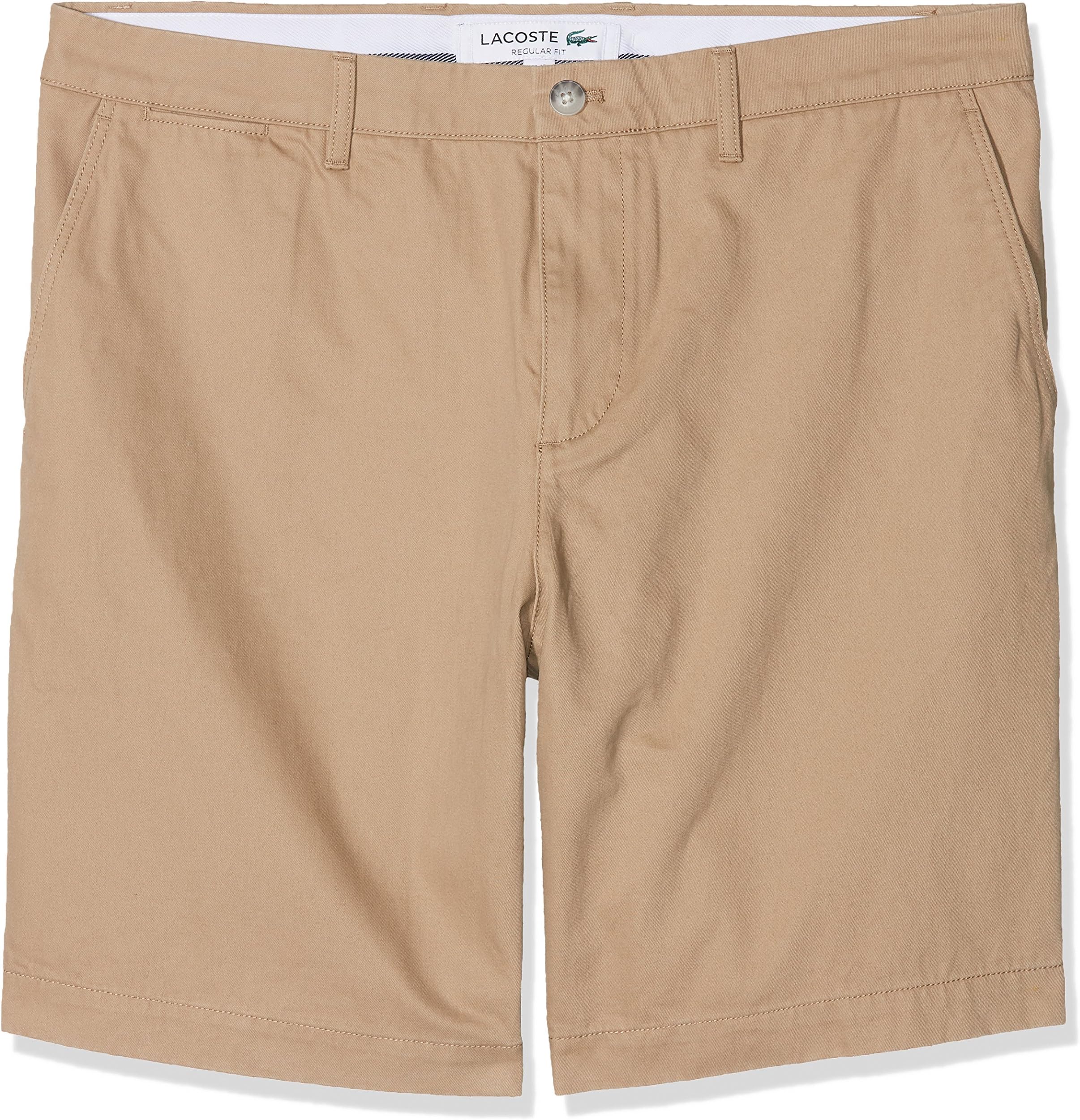 Lacoste Men's Shorts